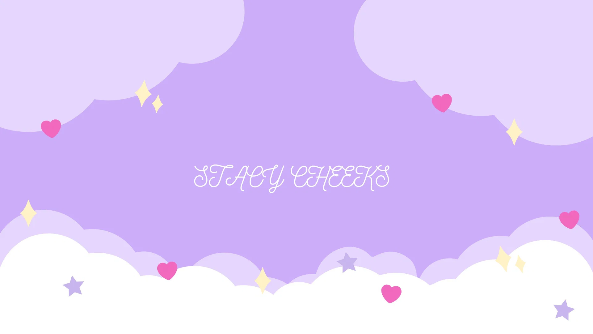 ๐๐ฉ๐๐๐ฎ ๐พ๐๐๐๐ ๐จ profile banner