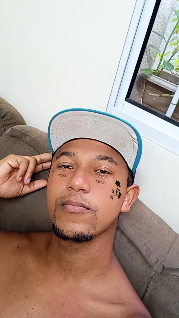 Guto's avatar