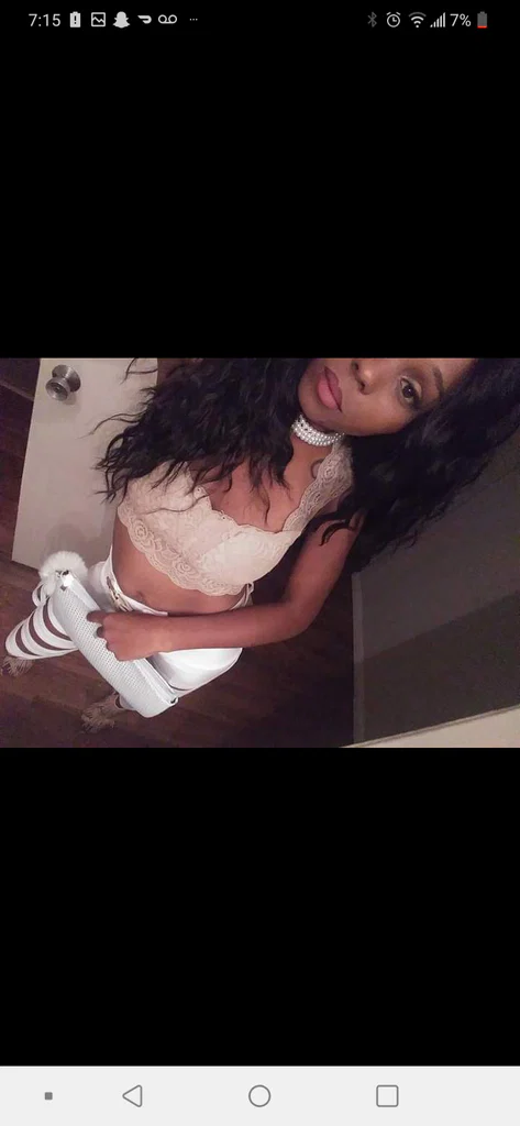Marie Antoinette's avatar