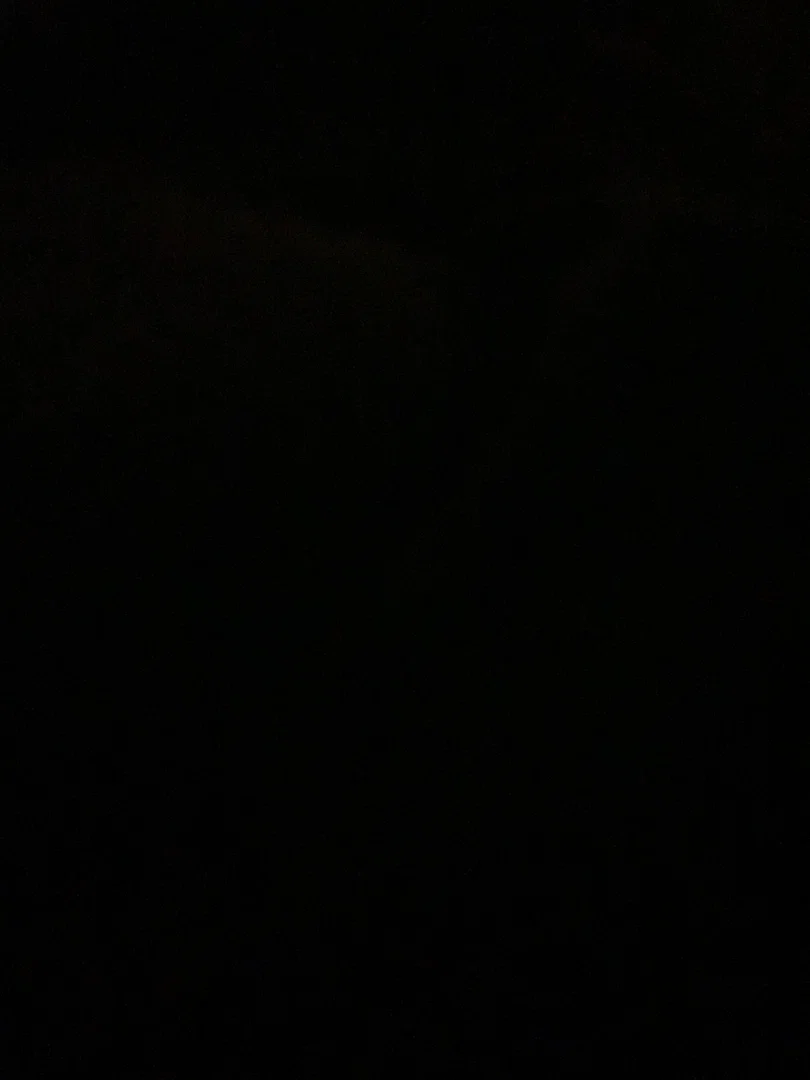 MrDickhadown profile banner