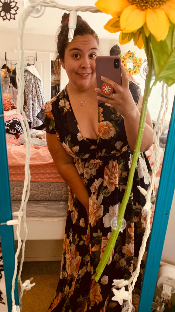 Spookymom28's avatar