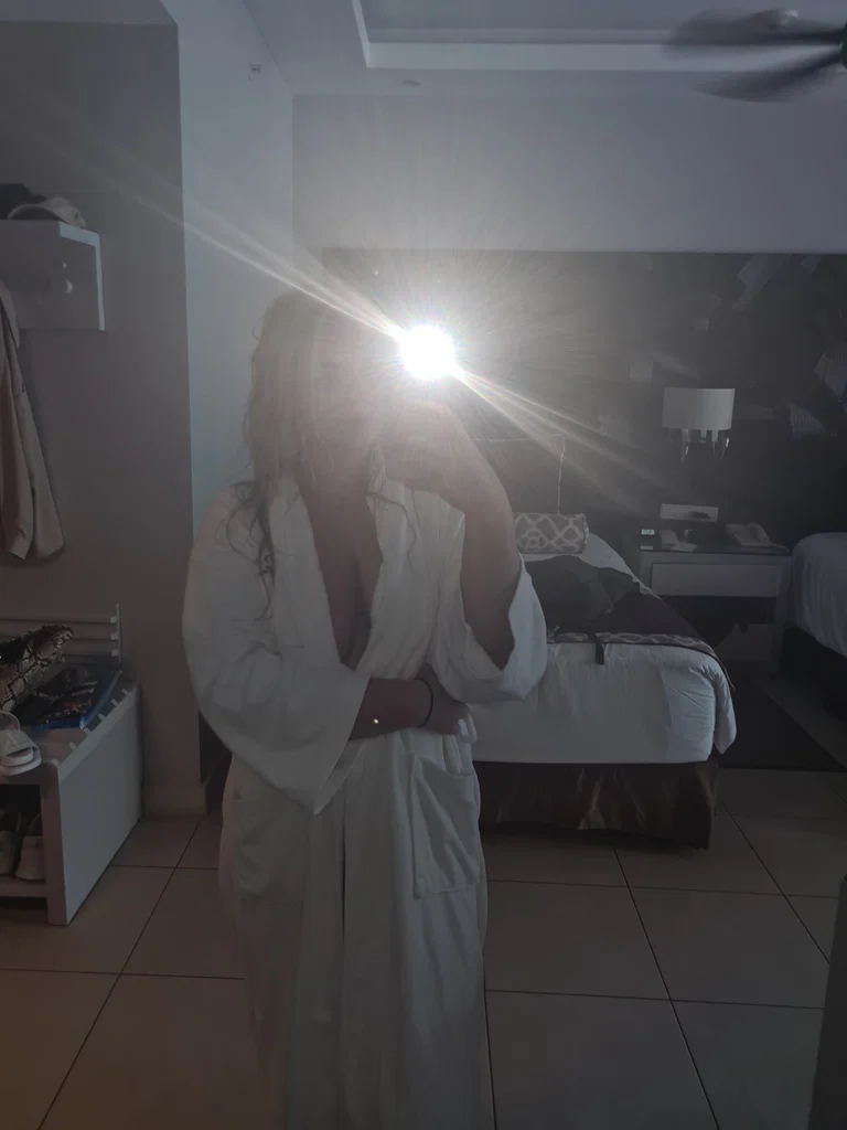 Emily🤍's avatar