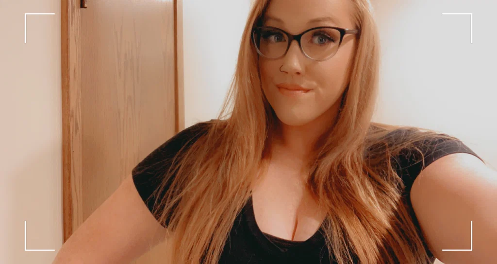 SpicyRed's avatar