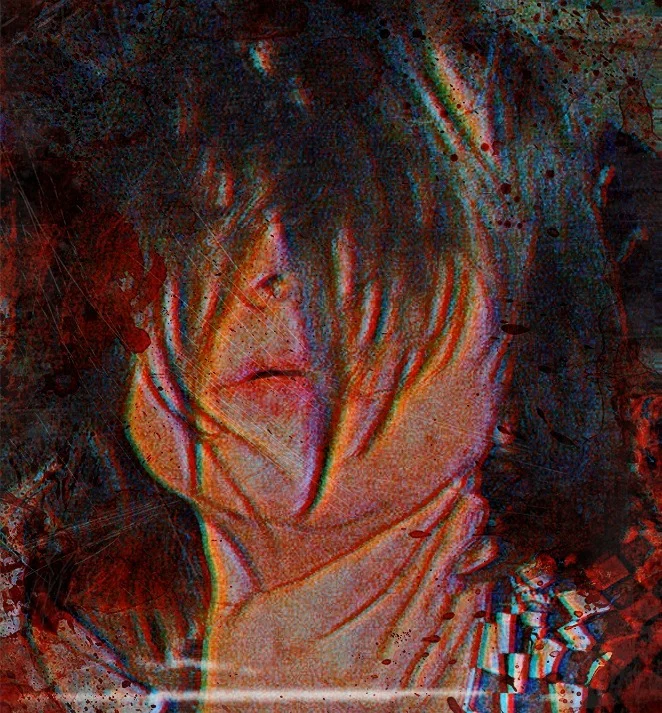 ASTER 🤩's avatar