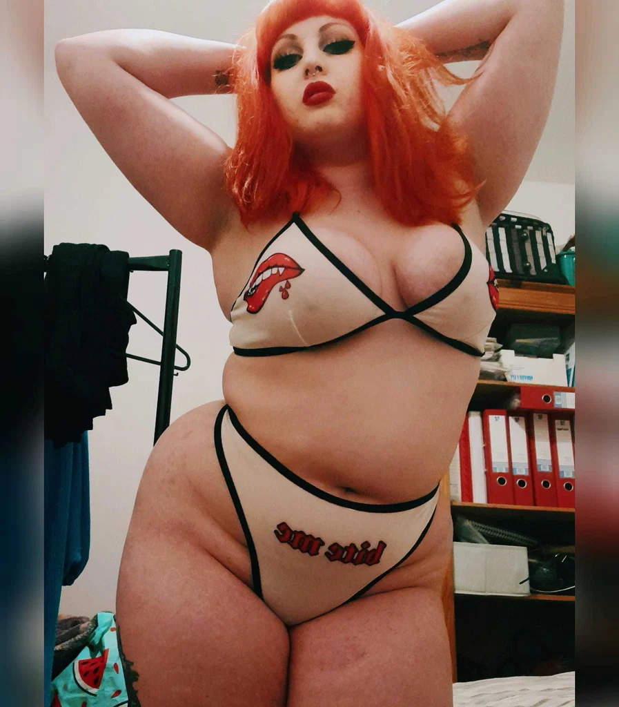 Miss Siân Black's avatar