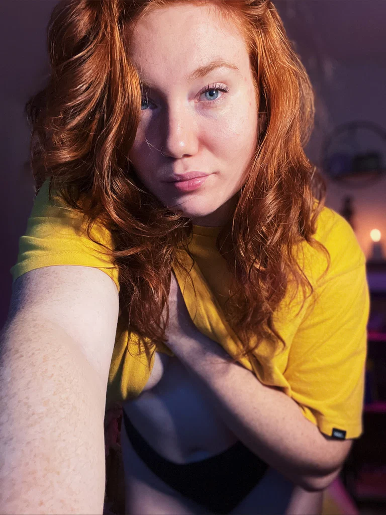 Marley 🦁's avatar