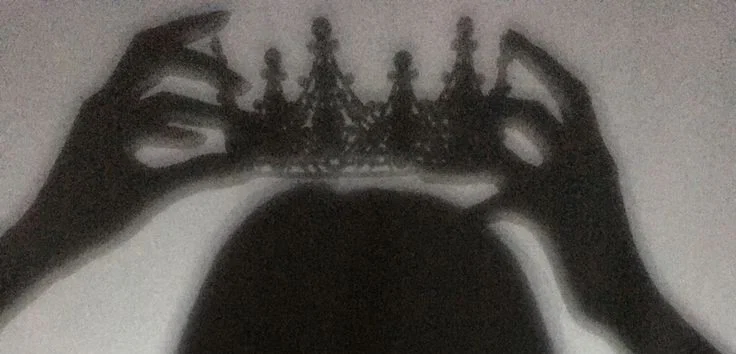 KimKuna profile banner