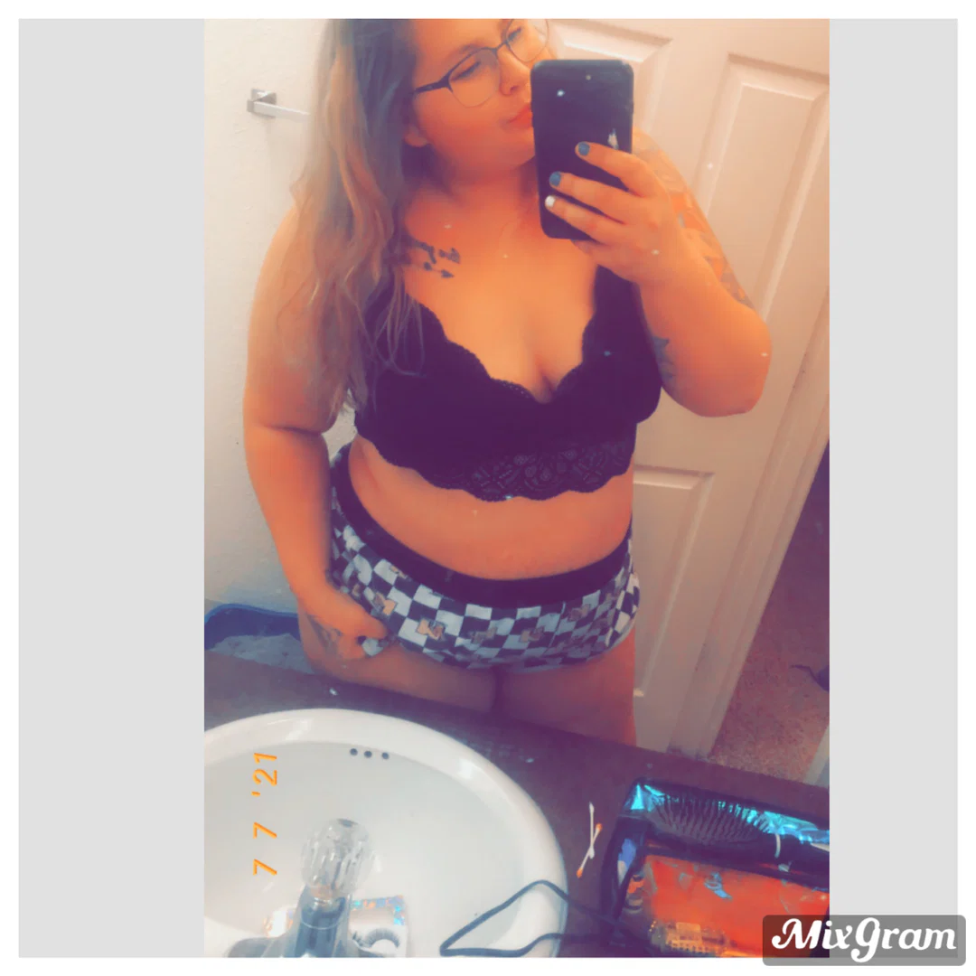 Thickeyyyyy profile banner