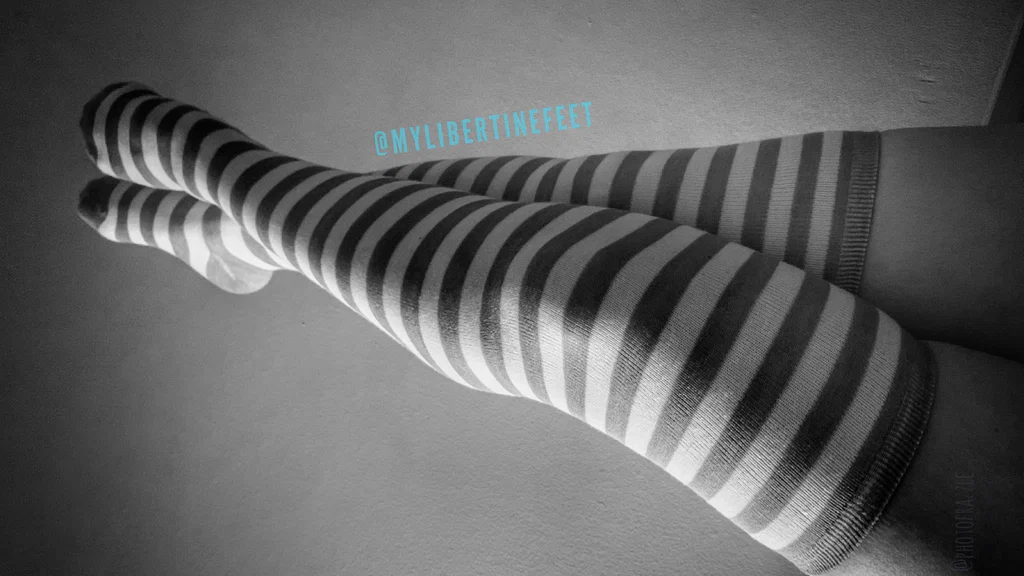 Libertine's avatar