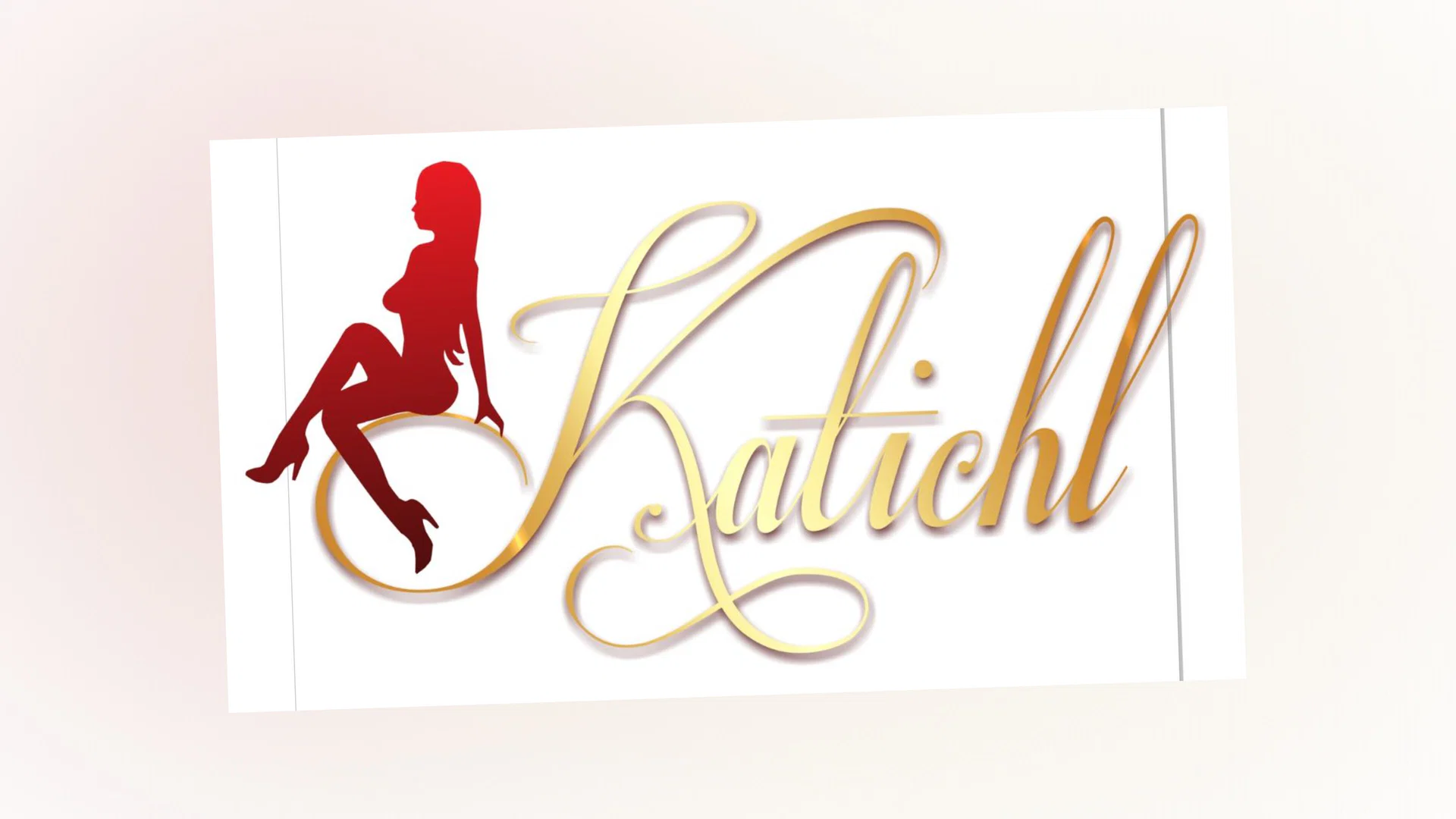 katichl profile banner