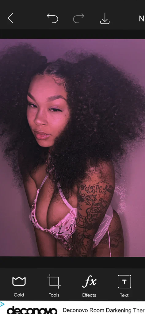 🦋LUCIOU$🦋's avatar