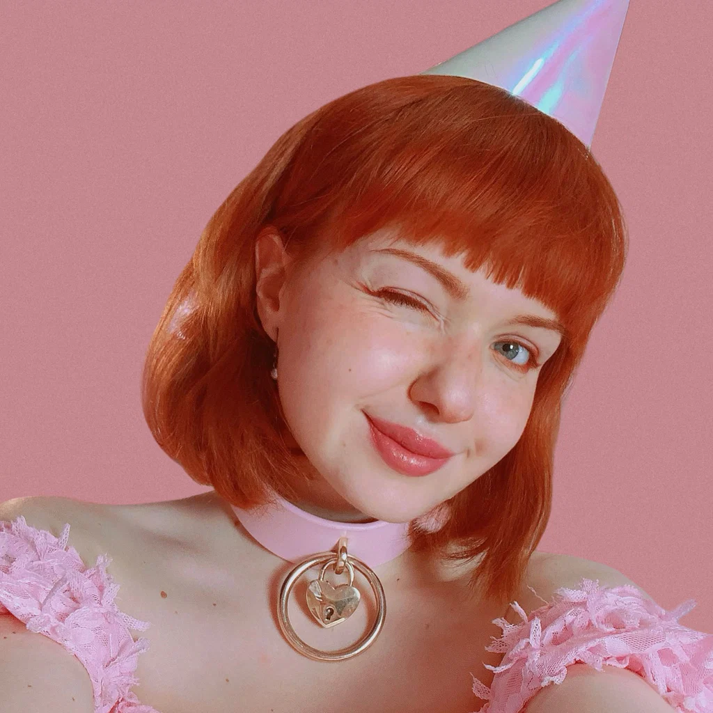 lilSlvKitten's avatar