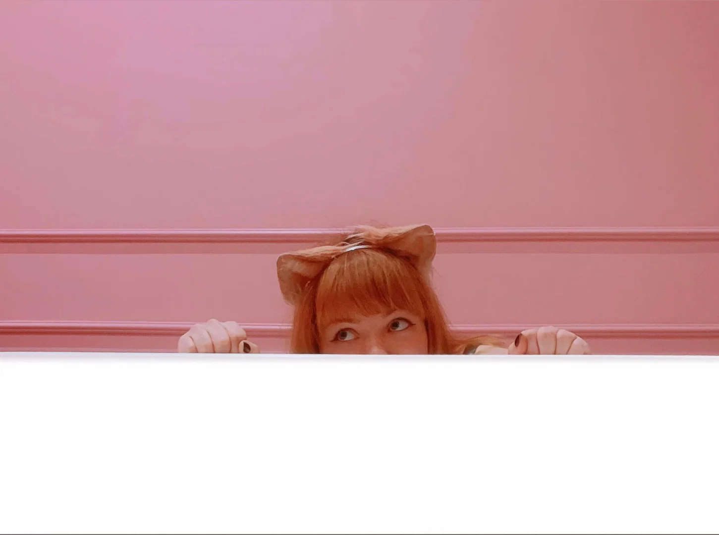 lilSlvKitten profile banner