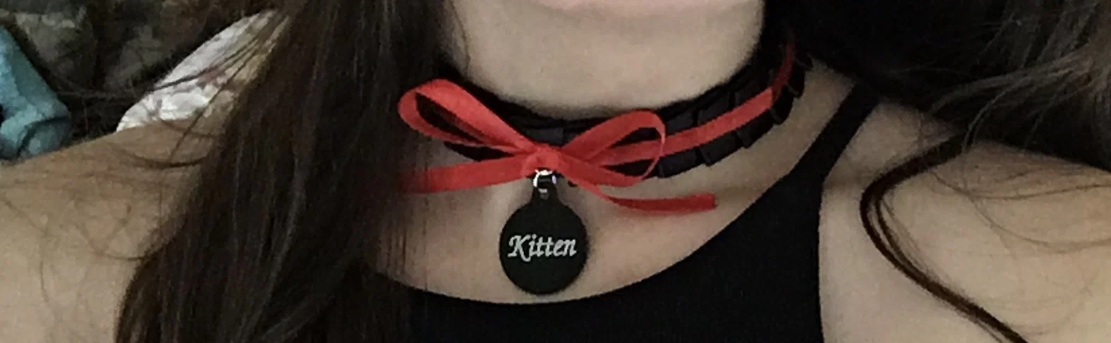 CuriousCuteKitty profile banner