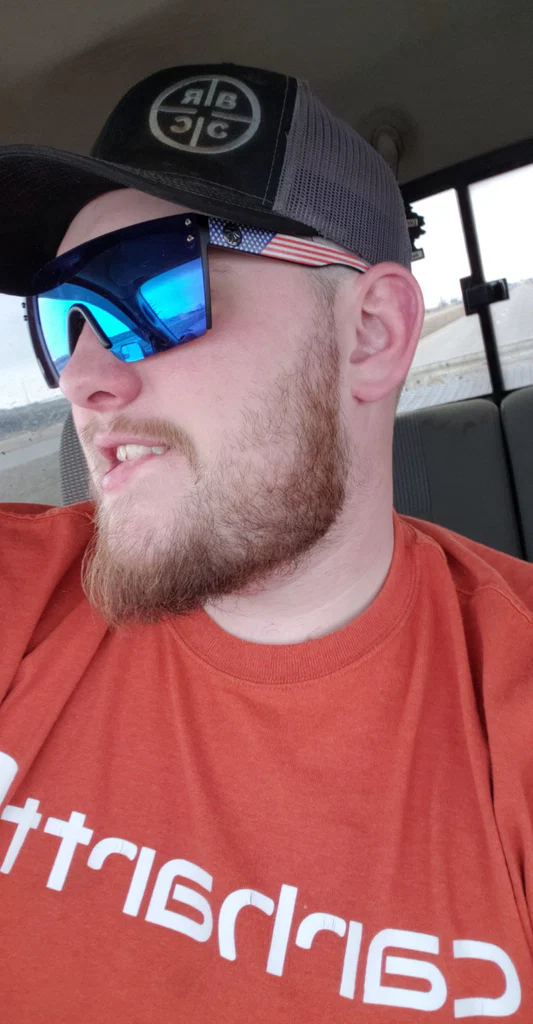 Ian