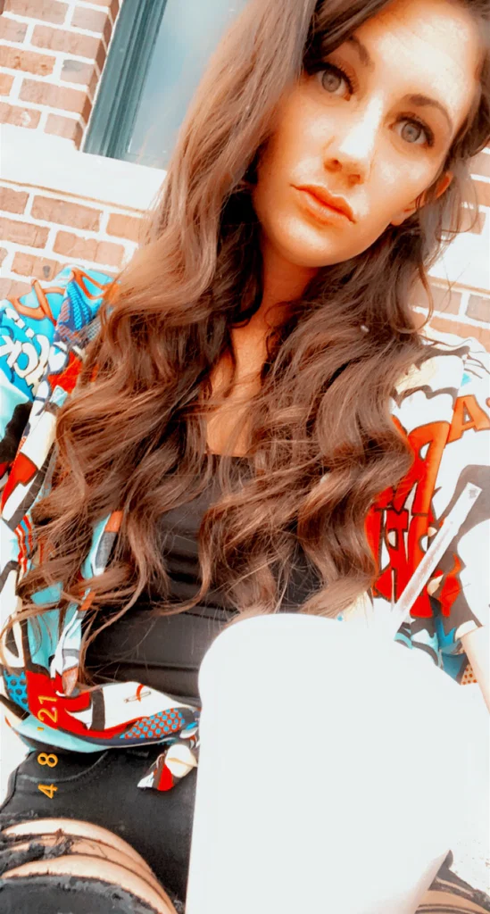 AllyCat's avatar