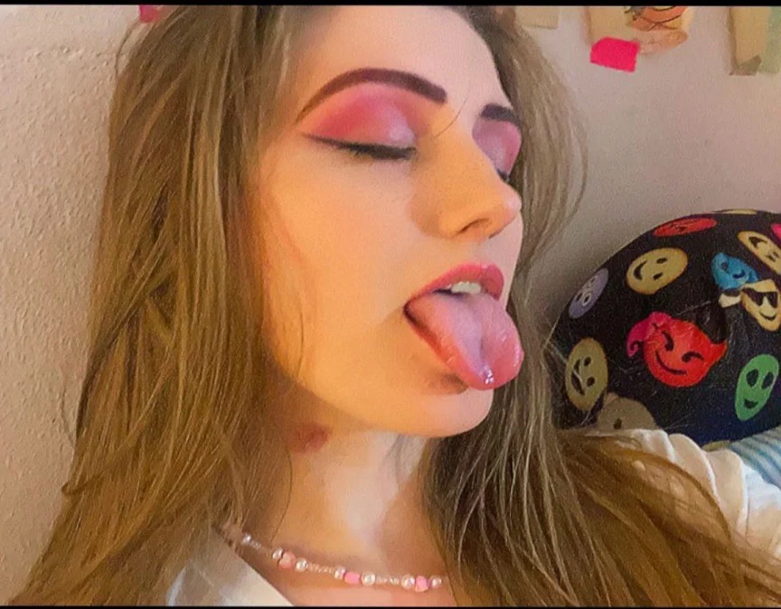 Sweetkitten420's avatar
