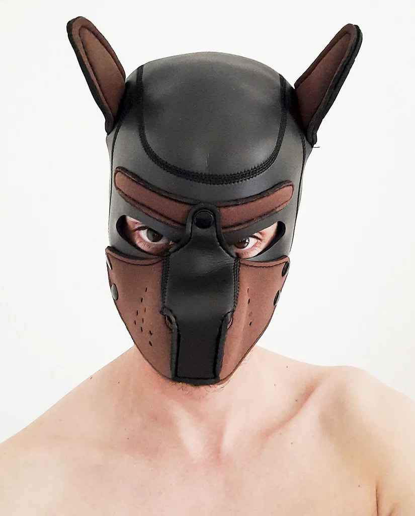 Nimrodfkk's avatar