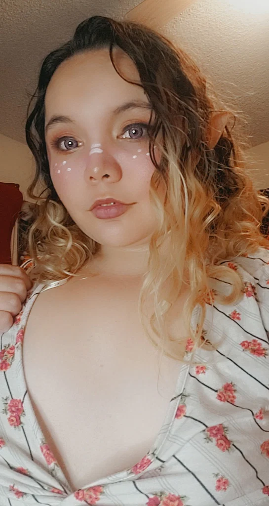 Gummibear-VIP's avatar