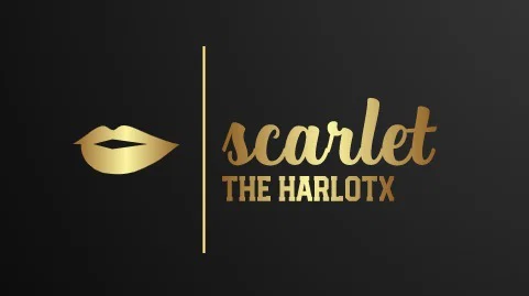 Scarlet.the.harlotx
