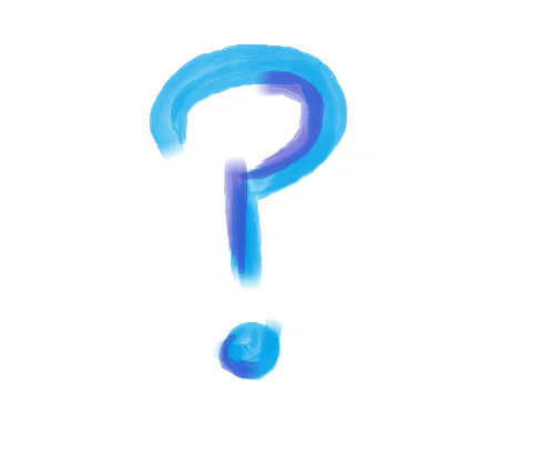 Liam J's avatar