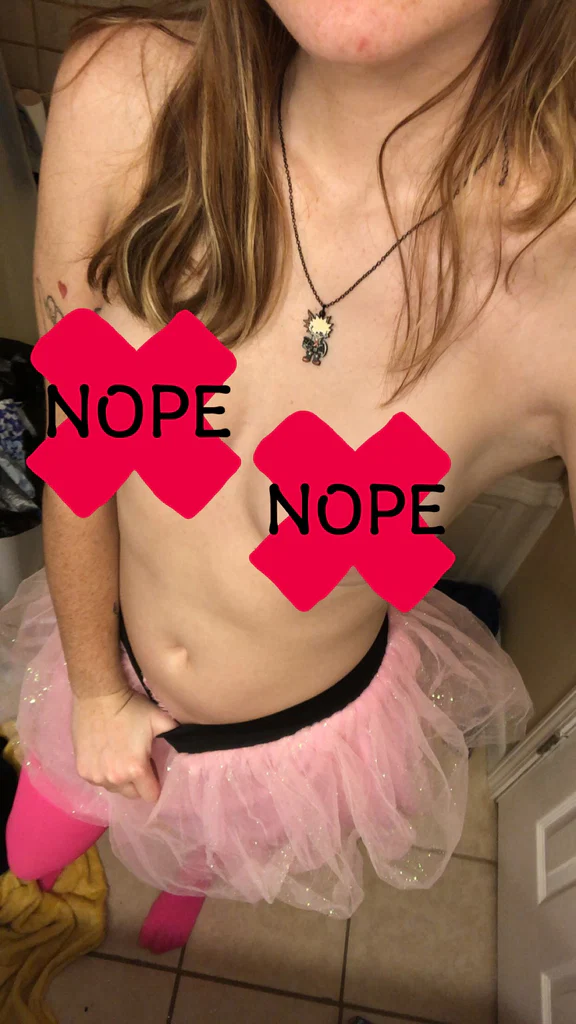 itscherryv's avatar