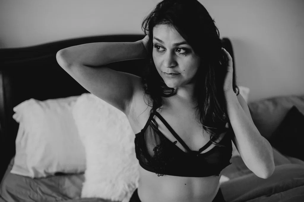 Elizabeth-Jean
