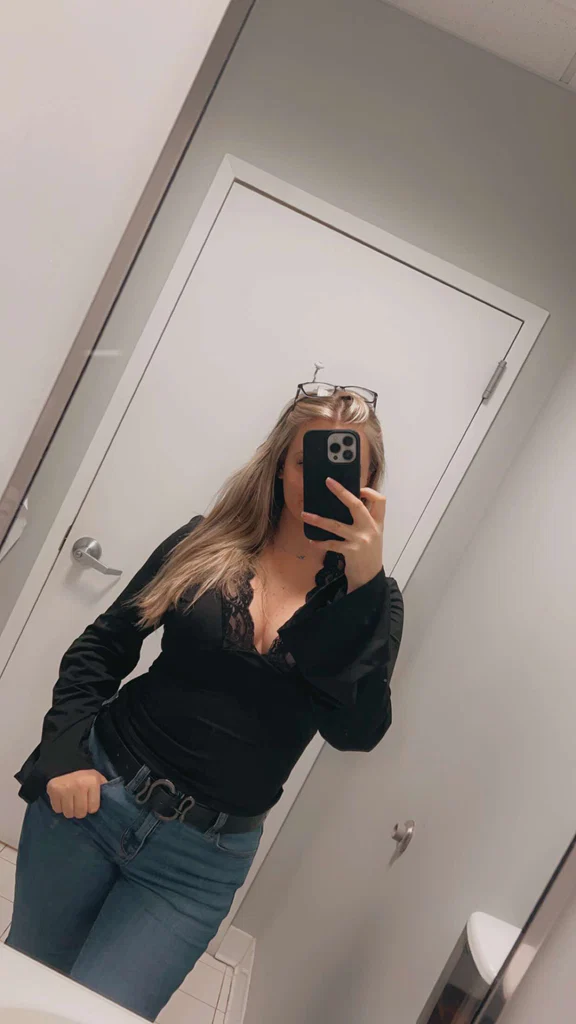 Reckless-Alexus's avatar