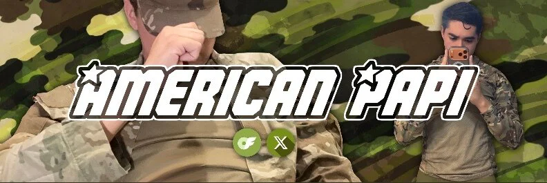 Well_Vers_Soldier profile banner