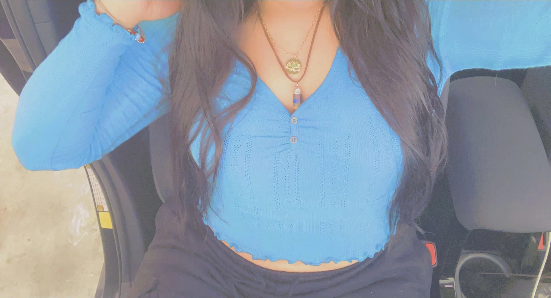 Salvidorian Baddie π€πΈπ» profile banner