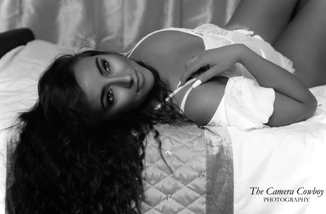 Romee Lee π profile banner