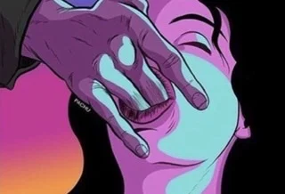 Pinky ✨💫💥 profile banner