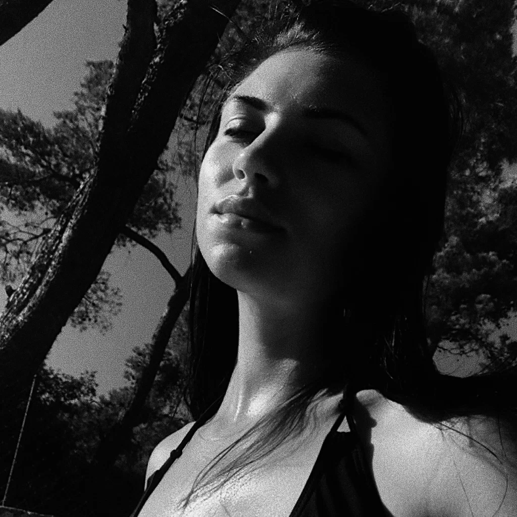 leira's avatar
