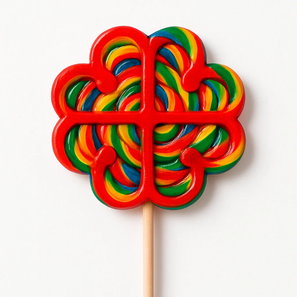 🍭mtl-lollipop 🍭's avatar
