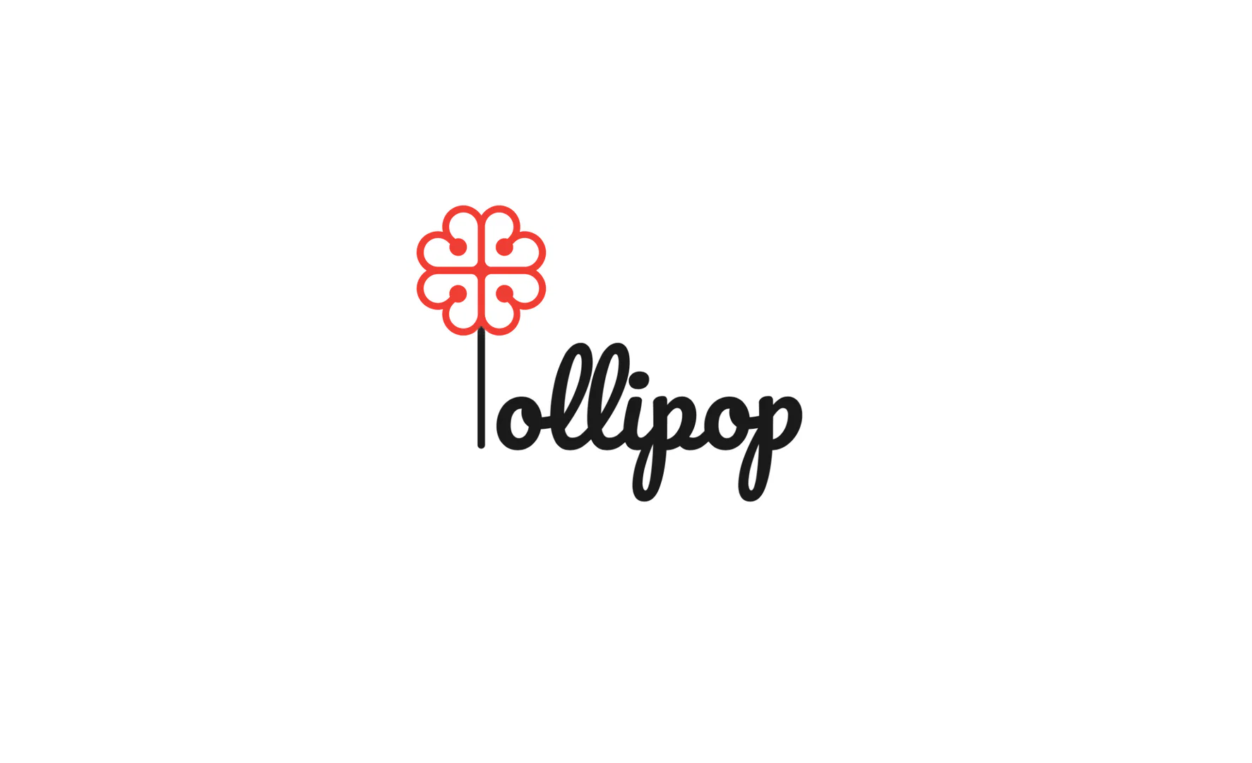 🍭mtl-lollipop 🍭 profile banner