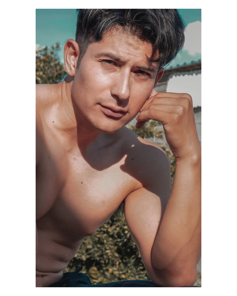 Emanuel Esteva's avatar