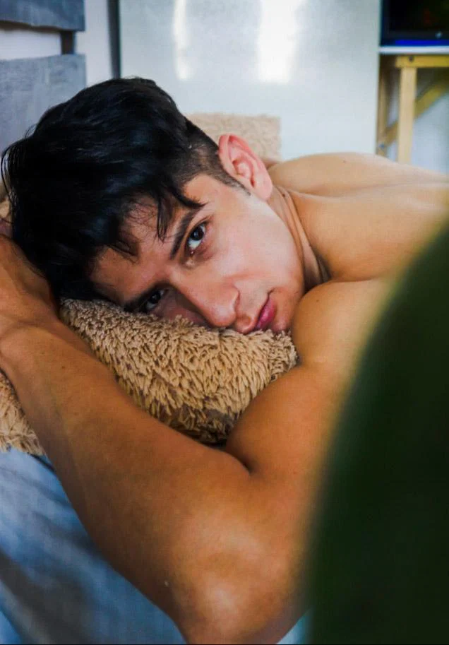 Emanuel Esteva profile banner