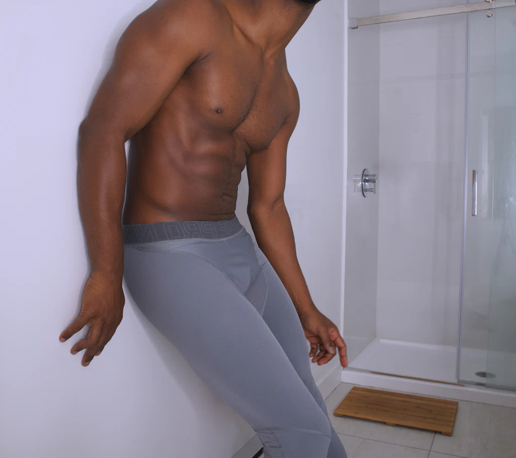 Levi Belle's avatar