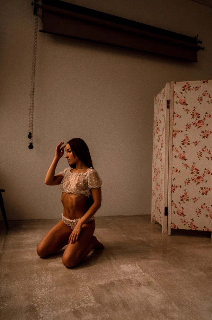 Yuliya profile banner