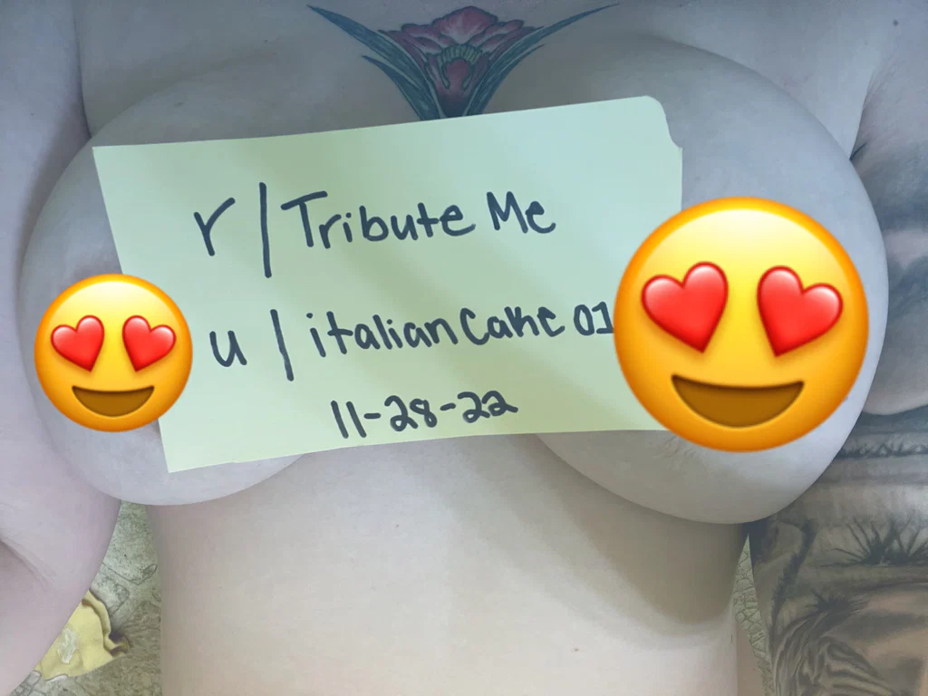 Italianstallion