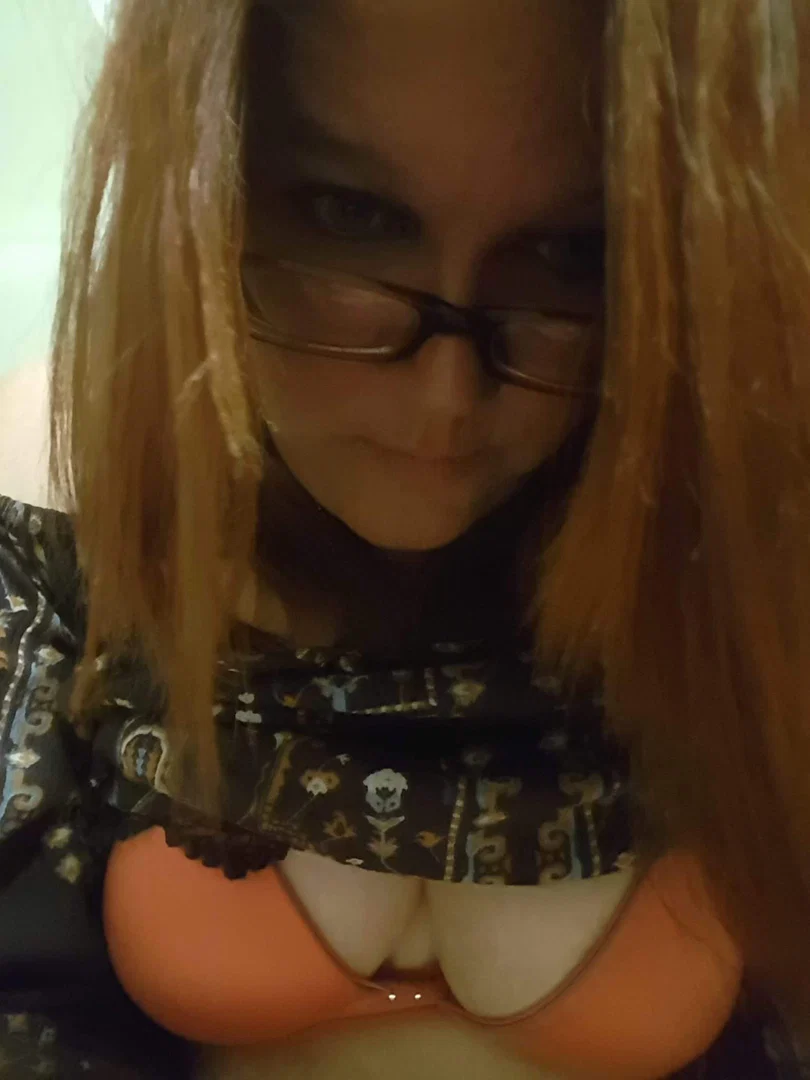 Sexy Slut profile banner