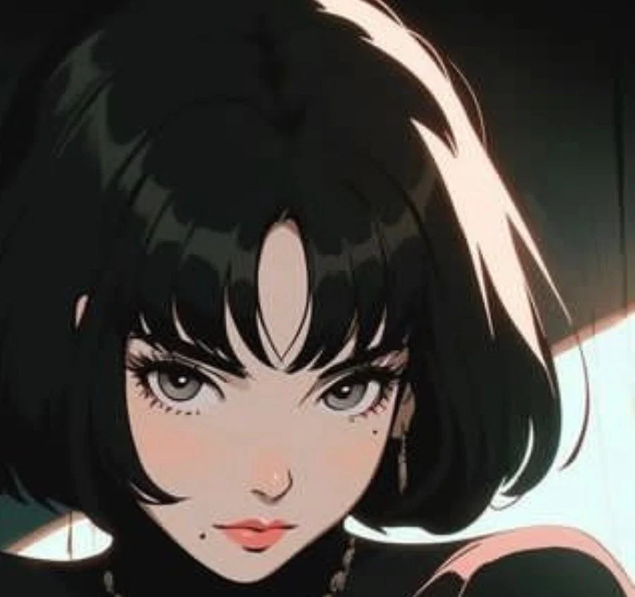 Em's avatar