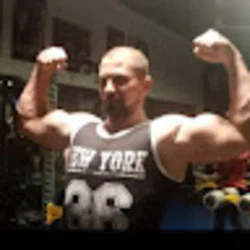 Mainea Vasile's avatar