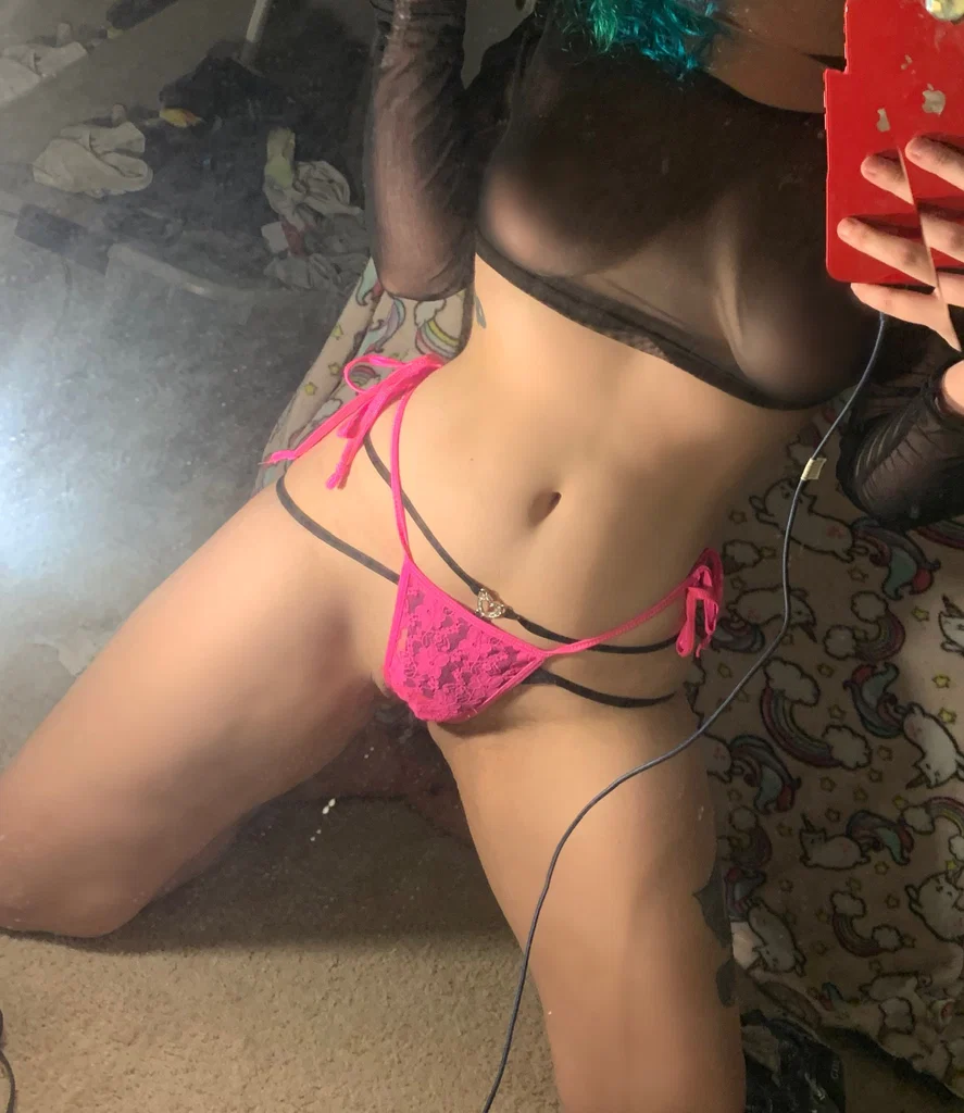 Kandii