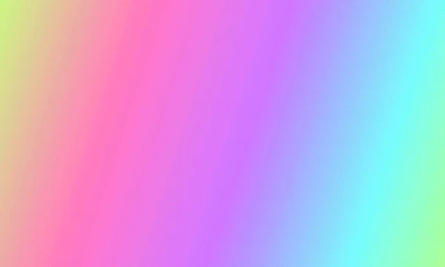 Kandii profile banner