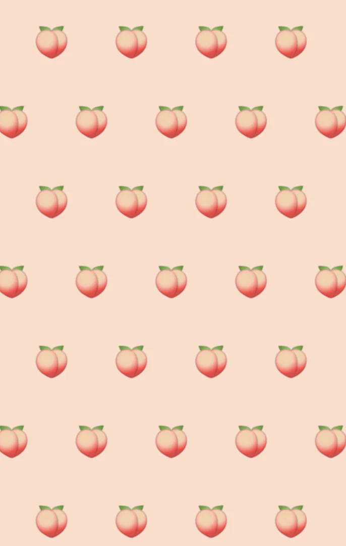 Sinny ☔️ profile banner