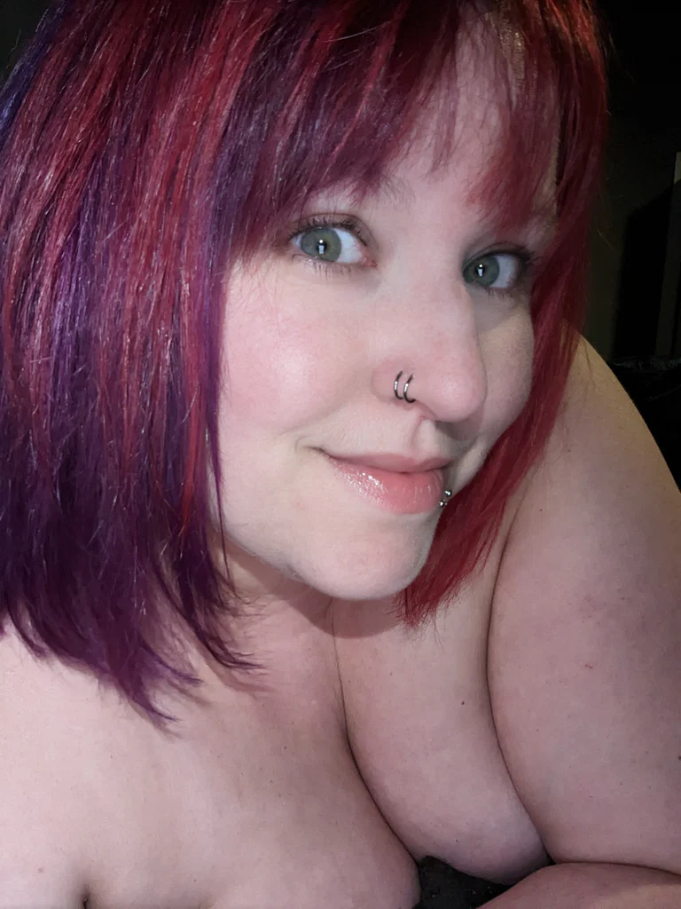 Holly!!'s avatar