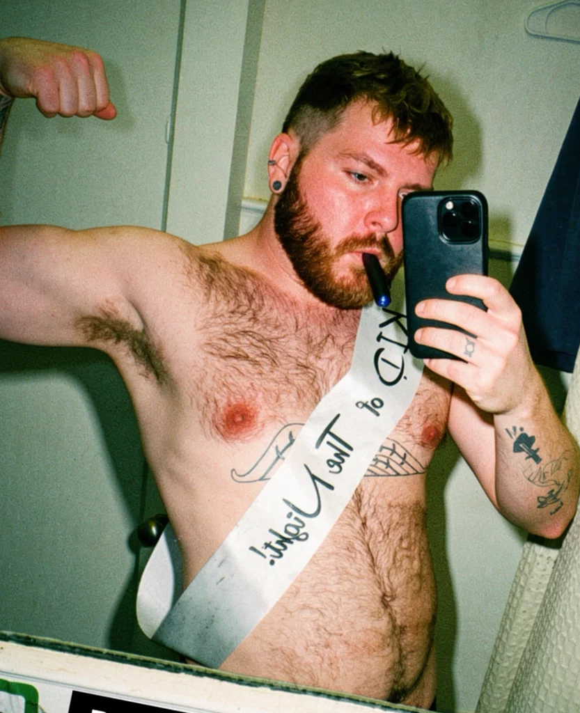 IrxshThicc's avatar