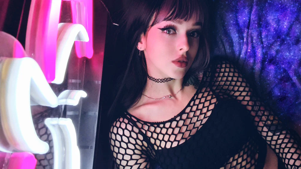 Anna Liisppb's avatar