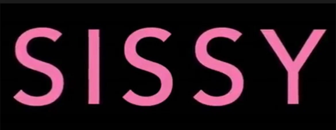 Sissy Ariel profile banner
